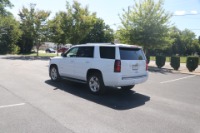 Used 2015 Chevrolet Tahoe LTZ 4WD W/Sun Roof, Entertainment And Destination Pkg for sale Sold at Auto Collection in Murfreesboro TN 37129 4