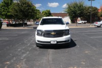 Used 2015 Chevrolet Tahoe LTZ 4WD W/Sun Roof, Entertainment And Destination Pkg for sale Sold at Auto Collection in Murfreesboro TN 37130 5