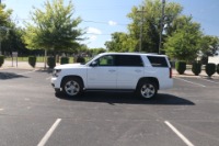 Used 2015 Chevrolet Tahoe LTZ 4WD W/Sun Roof, Entertainment And Destination Pkg for sale Sold at Auto Collection in Murfreesboro TN 37130 7