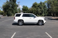 Used 2015 Chevrolet Tahoe LTZ 4WD W/Sun Roof, Entertainment And Destination Pkg for sale Sold at Auto Collection in Murfreesboro TN 37129 8