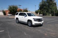 Used 2015 Chevrolet Tahoe LTZ 4WD W/Sun Roof, Entertainment And Destination Pkg for sale Sold at Auto Collection in Murfreesboro TN 37129 1