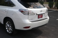 Used 2010 Lexus RX 350 AWD PREMIUM COMFORT W/NAV for sale Sold at Auto Collection in Murfreesboro TN 37130 15