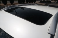 Used 2010 Lexus RX 350 AWD PREMIUM COMFORT W/NAV for sale Sold at Auto Collection in Murfreesboro TN 37129 17