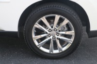 Used 2010 Lexus RX 350 AWD PREMIUM COMFORT W/NAV for sale Sold at Auto Collection in Murfreesboro TN 37129 22