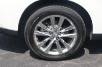 Used 2010 Lexus RX 350 AWD PREMIUM COMFORT W/NAV for sale Sold at Auto Collection in Murfreesboro TN 37129 23