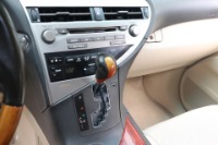 Used 2010 Lexus RX 350 AWD PREMIUM COMFORT W/NAV for sale Sold at Auto Collection in Murfreesboro TN 37129 36