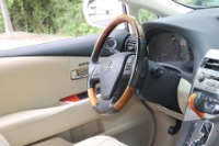 Used 2010 Lexus RX 350 AWD PREMIUM COMFORT W/NAV for sale Sold at Auto Collection in Murfreesboro TN 37129 39