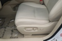 Used 2010 Lexus RX 350 AWD PREMIUM COMFORT W/NAV for sale Sold at Auto Collection in Murfreesboro TN 37129 43