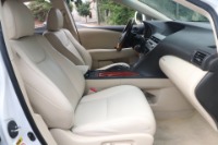 Used 2010 Lexus RX 350 AWD PREMIUM COMFORT W/NAV for sale Sold at Auto Collection in Murfreesboro TN 37129 47
