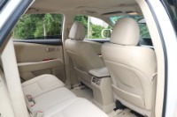 Used 2010 Lexus RX 350 AWD PREMIUM COMFORT W/NAV for sale Sold at Auto Collection in Murfreesboro TN 37129 48