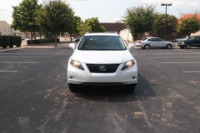Used 2010 Lexus RX 350 AWD PREMIUM COMFORT W/NAV for sale Sold at Auto Collection in Murfreesboro TN 37129 5