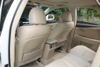 Used 2010 Lexus RX 350 AWD PREMIUM COMFORT W/NAV for sale Sold at Auto Collection in Murfreesboro TN 37129 51