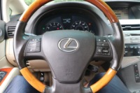 Used 2010 Lexus RX 350 AWD PREMIUM COMFORT W/NAV for sale Sold at Auto Collection in Murfreesboro TN 37130 54