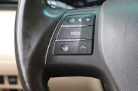 Used 2010 Lexus RX 350 AWD PREMIUM COMFORT W/NAV for sale Sold at Auto Collection in Murfreesboro TN 37129 55