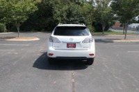 Used 2010 Lexus RX 350 AWD PREMIUM COMFORT W/NAV for sale Sold at Auto Collection in Murfreesboro TN 37129 6