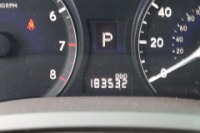 Used 2010 Lexus RX 350 AWD PREMIUM COMFORT W/NAV for sale Sold at Auto Collection in Murfreesboro TN 37129 60
