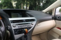 Used 2010 Lexus RX 350 AWD PREMIUM COMFORT W/NAV for sale Sold at Auto Collection in Murfreesboro TN 37129 61