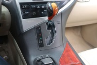 Used 2010 Lexus RX 350 AWD PREMIUM COMFORT W/NAV for sale Sold at Auto Collection in Murfreesboro TN 37129 64