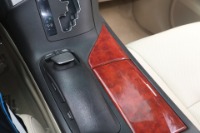 Used 2010 Lexus RX 350 AWD PREMIUM COMFORT W/NAV for sale Sold at Auto Collection in Murfreesboro TN 37129 65