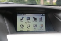 Used 2010 Lexus RX 350 AWD PREMIUM COMFORT W/NAV for sale Sold at Auto Collection in Murfreesboro TN 37129 69