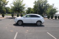 Used 2010 Lexus RX 350 AWD PREMIUM COMFORT W/NAV for sale Sold at Auto Collection in Murfreesboro TN 37130 7
