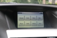 Used 2010 Lexus RX 350 AWD PREMIUM COMFORT W/NAV for sale Sold at Auto Collection in Murfreesboro TN 37129 70