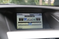 Used 2010 Lexus RX 350 AWD PREMIUM COMFORT W/NAV for sale Sold at Auto Collection in Murfreesboro TN 37129 71