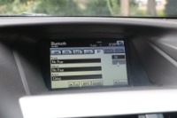 Used 2010 Lexus RX 350 AWD PREMIUM COMFORT W/NAV for sale Sold at Auto Collection in Murfreesboro TN 37129 72