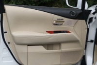 Used 2010 Lexus RX 350 AWD PREMIUM COMFORT W/NAV for sale Sold at Auto Collection in Murfreesboro TN 37129 74