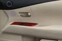 Used 2010 Lexus RX 350 AWD PREMIUM COMFORT W/NAV for sale Sold at Auto Collection in Murfreesboro TN 37129 78