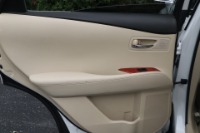 Used 2010 Lexus RX 350 AWD PREMIUM COMFORT W/NAV for sale Sold at Auto Collection in Murfreesboro TN 37129 83