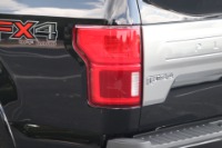 Used 2019 Ford F-150 PLATINUM TECHNOLOGY PACKAGE CREW CAB W/NAV for sale Sold at Auto Collection in Murfreesboro TN 37129 16
