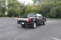 Used 2019 Ford F-150 PLATINUM TECHNOLOGY PACKAGE CREW CAB W/NAV for sale Sold at Auto Collection in Murfreesboro TN 37129 3
