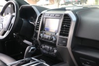 Used 2019 Ford F-150 PLATINUM TECHNOLOGY PACKAGE CREW CAB W/NAV for sale Sold at Auto Collection in Murfreesboro TN 37129 39