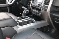 Used 2019 Ford F-150 PLATINUM TECHNOLOGY PACKAGE CREW CAB W/NAV for sale Sold at Auto Collection in Murfreesboro TN 37129 41