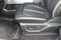 Used 2019 Ford F-150 PLATINUM TECHNOLOGY PACKAGE CREW CAB W/NAV for sale Sold at Auto Collection in Murfreesboro TN 37129 42