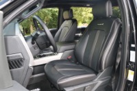Used 2019 Ford F-150 PLATINUM TECHNOLOGY PACKAGE CREW CAB W/NAV for sale Sold at Auto Collection in Murfreesboro TN 37129 44