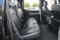 Used 2019 Ford F-150 PLATINUM TECHNOLOGY PACKAGE CREW CAB W/NAV for sale Sold at Auto Collection in Murfreesboro TN 37129 49
