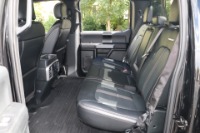 Used 2019 Ford F-150 PLATINUM TECHNOLOGY PACKAGE CREW CAB W/NAV for sale Sold at Auto Collection in Murfreesboro TN 37129 52