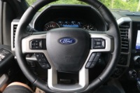 Used 2019 Ford F-150 PLATINUM TECHNOLOGY PACKAGE CREW CAB W/NAV for sale Sold at Auto Collection in Murfreesboro TN 37129 54