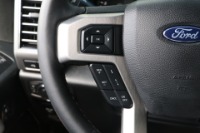 Used 2019 Ford F-150 PLATINUM TECHNOLOGY PACKAGE CREW CAB W/NAV for sale Sold at Auto Collection in Murfreesboro TN 37129 55
