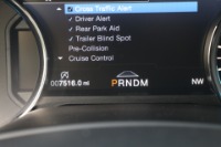 Used 2019 Ford F-150 PLATINUM TECHNOLOGY PACKAGE CREW CAB W/NAV for sale Sold at Auto Collection in Murfreesboro TN 37129 59