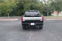 Used 2019 Ford F-150 PLATINUM TECHNOLOGY PACKAGE CREW CAB W/NAV for sale Sold at Auto Collection in Murfreesboro TN 37129 6