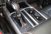 Used 2019 Ford F-150 PLATINUM TECHNOLOGY PACKAGE CREW CAB W/NAV for sale Sold at Auto Collection in Murfreesboro TN 37129 63