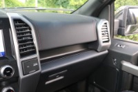 Used 2019 Ford F-150 PLATINUM TECHNOLOGY PACKAGE CREW CAB W/NAV for sale Sold at Auto Collection in Murfreesboro TN 37129 64