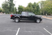 Used 2019 Ford F-150 PLATINUM TECHNOLOGY PACKAGE CREW CAB W/NAV for sale Sold at Auto Collection in Murfreesboro TN 37130 8