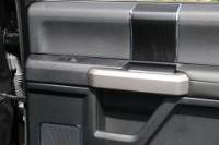 Used 2019 Ford F-150 PLATINUM TECHNOLOGY PACKAGE CREW CAB W/NAV for sale Sold at Auto Collection in Murfreesboro TN 37129 82