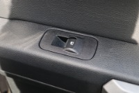 Used 2019 Ford F-150 PLATINUM TECHNOLOGY PACKAGE CREW CAB W/NAV for sale Sold at Auto Collection in Murfreesboro TN 37129 83