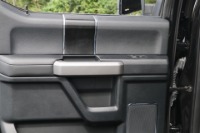 Used 2019 Ford F-150 PLATINUM TECHNOLOGY PACKAGE CREW CAB W/NAV for sale Sold at Auto Collection in Murfreesboro TN 37129 85