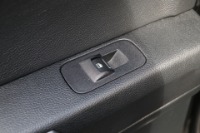 Used 2019 Ford F-150 PLATINUM TECHNOLOGY PACKAGE CREW CAB W/NAV for sale Sold at Auto Collection in Murfreesboro TN 37129 86